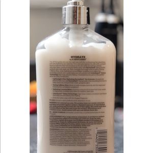 Australian Gold - Hydrate by Gentlemen